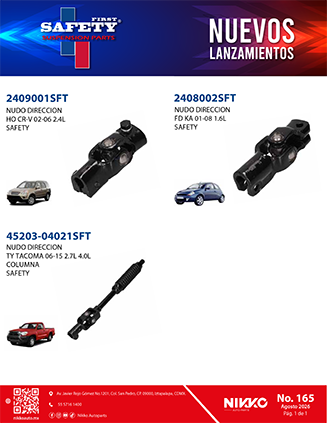 Service Image